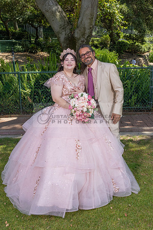 Samantha Olmos-quinceanera-celebration-photography-video-service-in-City-of-Downey-Ca-by-Gustavo-Villarreal-photography-323-633-8283