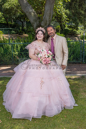 Samantha Olmos-quinceanera-celebration-photography-video-service-in-City-of-Downey-Ca-by-Gustavo-Villarreal-photography-323-633-8283