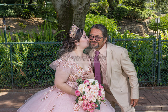 Samantha Olmos-quinceanera-celebration-photography-video-service-in-City-of-Downey-Ca-by-Gustavo-Villarreal-photography-323-633-8283