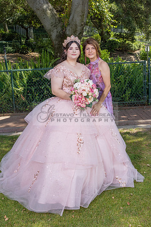 Samantha Olmos-quinceanera-celebration-photography-video-service-in-City-of-Downey-Ca-by-Gustavo-Villarreal-photography-323-633-8283