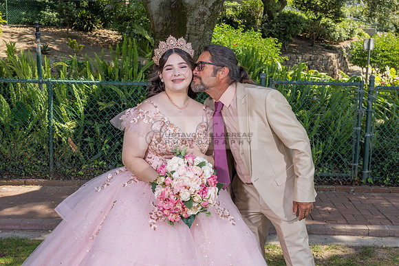 Samantha Olmos-quinceanera-celebration-photography-video-service-in-City-of-Downey-Ca-by-Gustavo-Villarreal-photography-323-633-8283
