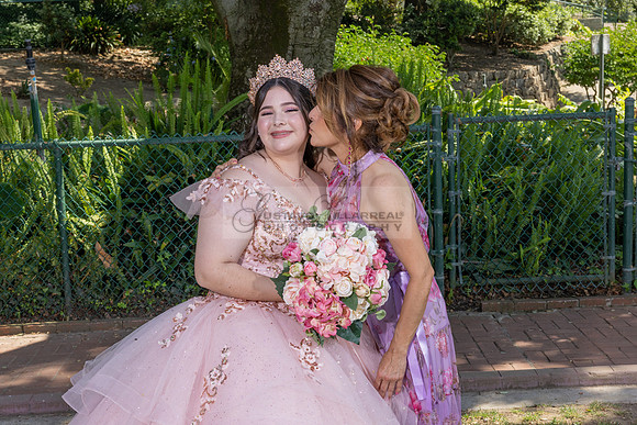 Samantha Olmos-quinceanera-celebration-photography-video-service-in-City-of-Downey-Ca-by-Gustavo-Villarreal-photography-323-633-8283