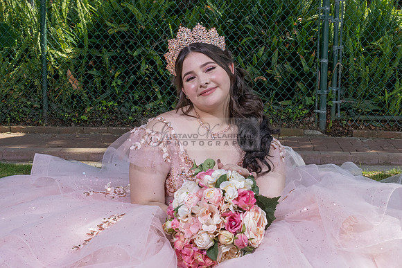 Samantha Olmos-quinceanera-celebration-photography-video-service-in-City-of-Downey-Ca-by-Gustavo-Villarreal-photography-323-633-8283
