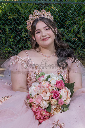 Samantha Olmos-quinceanera-celebration-photography-video-service-in-City-of-Downey-Ca-by-Gustavo-Villarreal-photography-323-633-8283