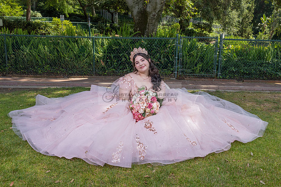 Samantha Olmos-quinceanera-celebration-photography-video-service-in-City-of-Downey-Ca-by-Gustavo-Villarreal-photography-323-633-8283