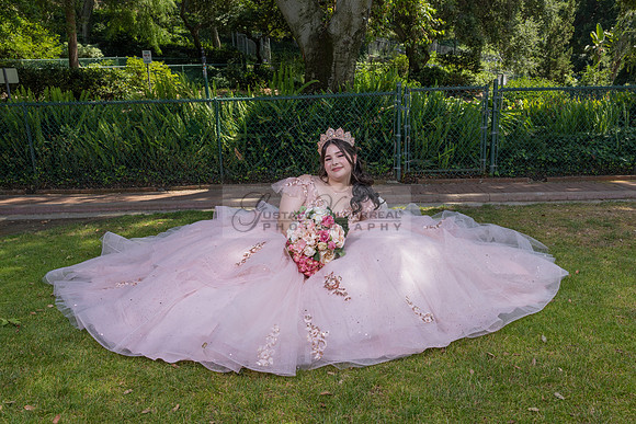 Samantha Olmos-quinceanera-celebration-photography-video-service-in-City-of-Downey-Ca-by-Gustavo-Villarreal-photography-323-633-8283