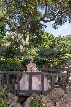 Samantha Olmos-quinceanera-celebration-photography-video-service-in-City-of-Downey-Ca-by-Gustavo-Villarreal-photography-323-633-8283