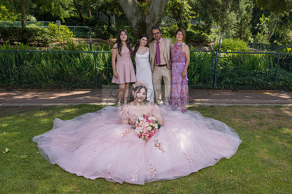 Samantha Olmos-quinceanera-celebration-photography-video-service-in-City-of-Downey-Ca-by-Gustavo-Villarreal-photography-323-633-8283