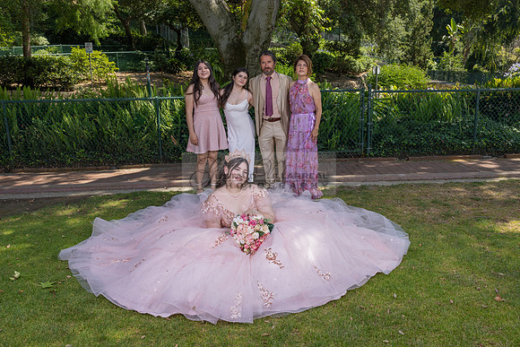 Samantha Olmos-quinceanera-celebration-photography-video-service-in-City-of-Downey-Ca-by-Gustavo-Villarreal-photography-323-633-8283