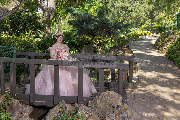 Samantha Olmos-quinceanera-celebration-photography-video-service-in-City-of-Downey-Ca-by-Gustavo-Villarreal-photography-323-633-8283