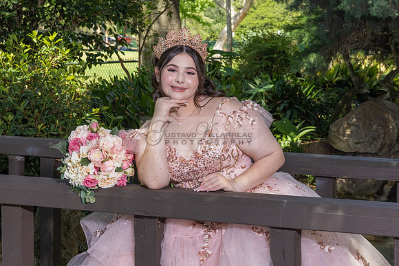 Samantha Olmos-quinceanera-celebration-photography-video-service-in-City-of-Downey-Ca-by-Gustavo-Villarreal-photography-323-633-8283