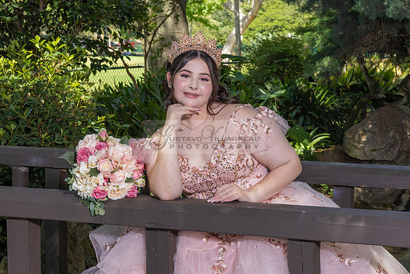 Samantha Olmos-quinceanera-celebration-photography-video-service-in-City-of-Downey-Ca-by-Gustavo-Villarreal-photography-323-633-8283