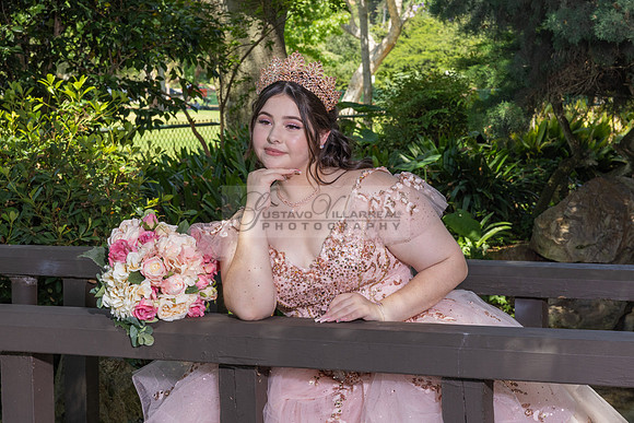Samantha Olmos-quinceanera-celebration-photography-video-service-in-City-of-Downey-Ca-by-Gustavo-Villarreal-photography-323-633-8283
