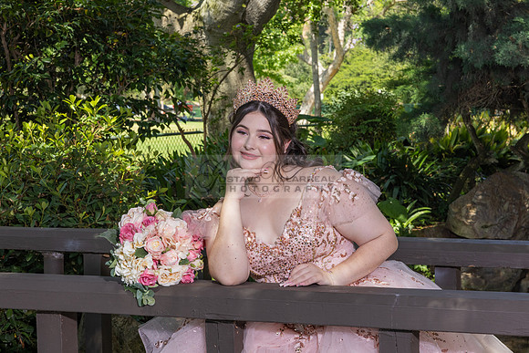 Samantha Olmos-quinceanera-celebration-photography-video-service-in-City-of-Downey-Ca-by-Gustavo-Villarreal-photography-323-633-8283