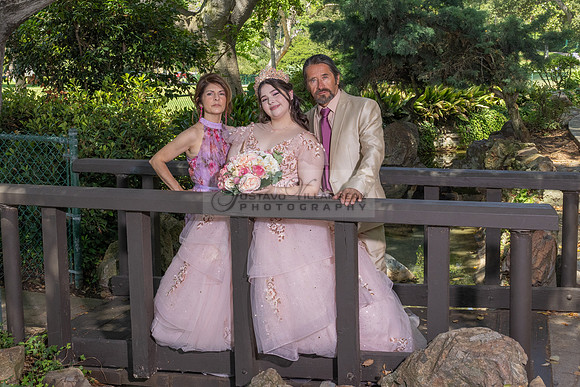 Samantha Olmos-quinceanera-celebration-photography-video-service-in-City-of-Downey-Ca-by-Gustavo-Villarreal-photography-323-633-8283