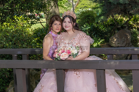 Samantha Olmos-quinceanera-celebration-photography-video-service-in-City-of-Downey-Ca-by-Gustavo-Villarreal-photography-323-633-8283