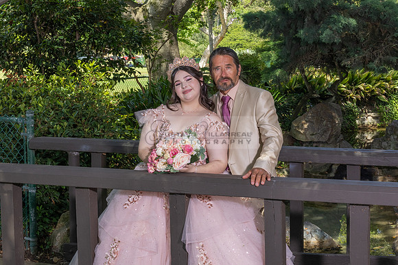 Samantha Olmos-quinceanera-celebration-photography-video-service-in-City-of-Downey-Ca-by-Gustavo-Villarreal-photography-323-633-8283