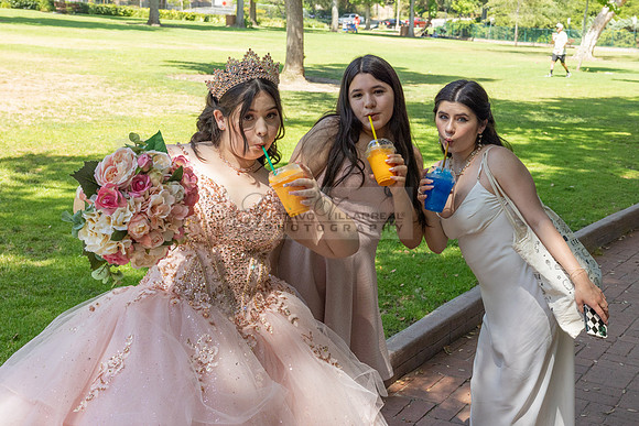 Samantha Olmos-quinceanera-celebration-photography-video-service-in-City-of-Downey-Ca-by-Gustavo-Villarreal-photography-323-633-8283