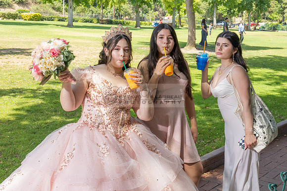 Samantha Olmos-quinceanera-celebration-photography-video-service-in-City-of-Downey-Ca-by-Gustavo-Villarreal-photography-323-633-8283