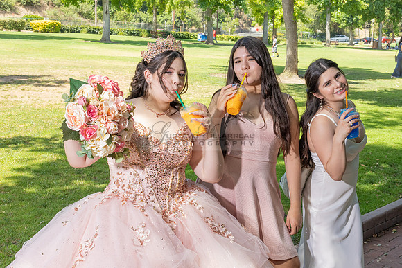 Samantha Olmos-quinceanera-celebration-photography-video-service-in-City-of-Downey-Ca-by-Gustavo-Villarreal-photography-323-633-8283