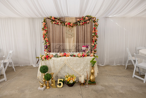 Samantha Olmos-quinceanera-celebration-photography-video-service-in-City-of-Downey-Ca-by-Gustavo-Villarreal-photography-323-633-8283