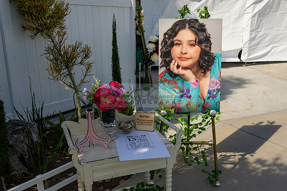 Samantha Olmos-quinceanera-celebration-photography-video-service-in-City-of-Downey-Ca-by-Gustavo-Villarreal-photography-323-633-8283