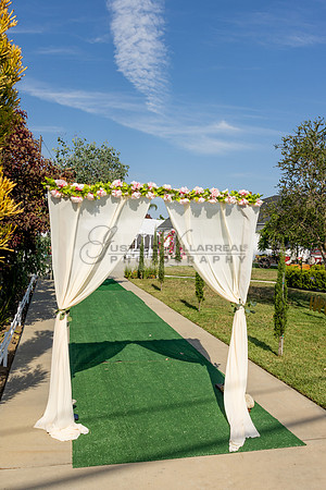 Samantha Olmos-quinceanera-celebration-photography-video-service-in-City-of-Downey-Ca-by-Gustavo-Villarreal-photography-323-633-8283