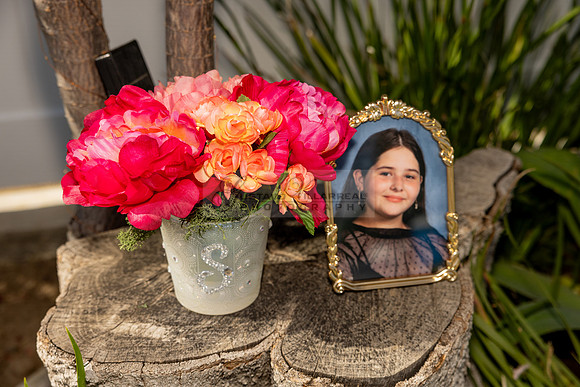Samantha Olmos-quinceanera-celebration-photography-video-service-in-City-of-Downey-Ca-by-Gustavo-Villarreal-photography-323-633-8283