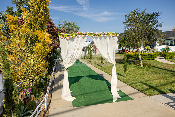 Samantha Olmos-quinceanera-celebration-photography-video-service-in-City-of-Downey-Ca-by-Gustavo-Villarreal-photography-323-633-8283