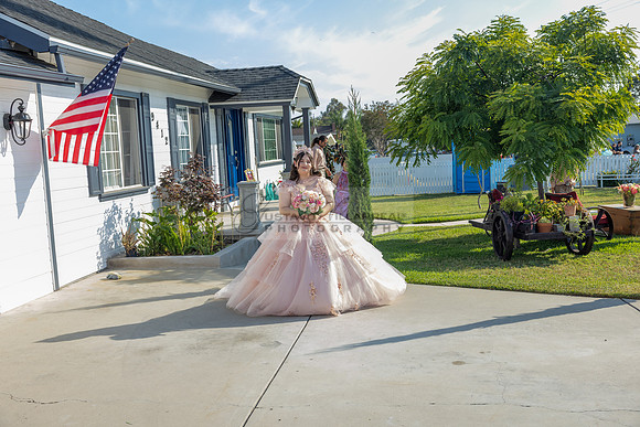 Samantha Olmos-quinceanera-celebration-photography-video-service-in-City-of-Downey-Ca-by-Gustavo-Villarreal-photography-323-633-8283