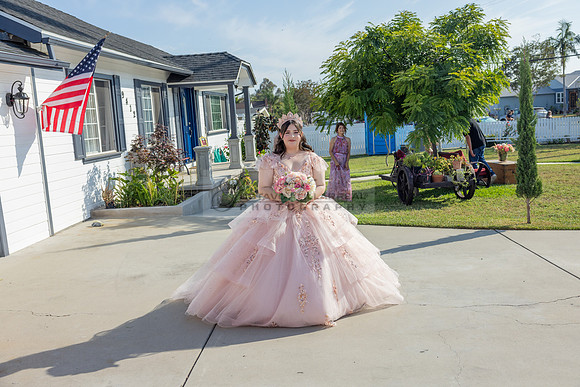 Samantha Olmos-quinceanera-celebration-photography-video-service-in-City-of-Downey-Ca-by-Gustavo-Villarreal-photography-323-633-8283