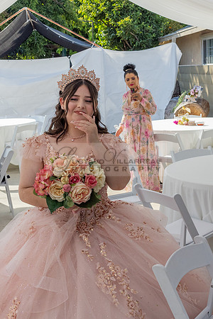 Samantha Olmos-quinceanera-celebration-photography-video-service-in-City-of-Downey-Ca-by-Gustavo-Villarreal-photography-323-633-8283