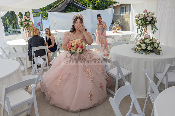 Samantha Olmos-quinceanera-celebration-photography-video-service-in-City-of-Downey-Ca-by-Gustavo-Villarreal-photography-323-633-8283
