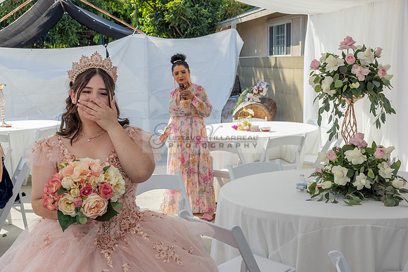 Samantha Olmos-quinceanera-celebration-photography-video-service-in-City-of-Downey-Ca-by-Gustavo-Villarreal-photography-323-633-8283
