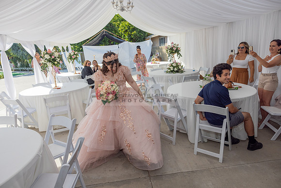 Samantha Olmos-quinceanera-celebration-photography-video-service-in-City-of-Downey-Ca-by-Gustavo-Villarreal-photography-323-633-8283
