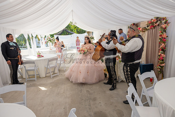Samantha Olmos-quinceanera-celebration-photography-video-service-in-City-of-Downey-Ca-by-Gustavo-Villarreal-photography-323-633-8283
