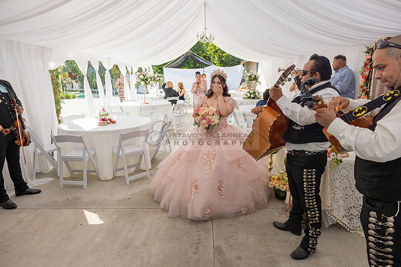 Samantha Olmos-quinceanera-celebration-photography-video-service-in-City-of-Downey-Ca-by-Gustavo-Villarreal-photography-323-633-8283