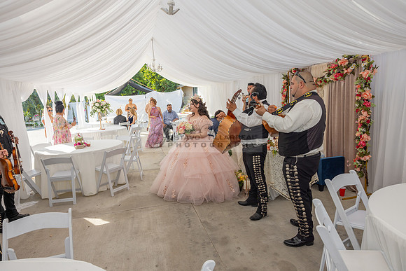 Samantha Olmos-quinceanera-celebration-photography-video-service-in-City-of-Downey-Ca-by-Gustavo-Villarreal-photography-323-633-8283