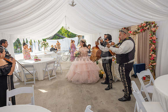Samantha Olmos-quinceanera-celebration-photography-video-service-in-City-of-Downey-Ca-by-Gustavo-Villarreal-photography-323-633-8283