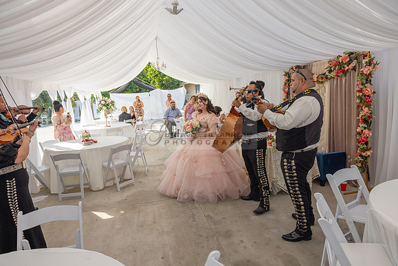 Samantha Olmos-quinceanera-celebration-photography-video-service-in-City-of-Downey-Ca-by-Gustavo-Villarreal-photography-323-633-8283
