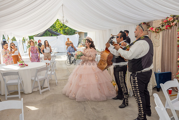Samantha Olmos-quinceanera-celebration-photography-video-service-in-City-of-Downey-Ca-by-Gustavo-Villarreal-photography-323-633-8283