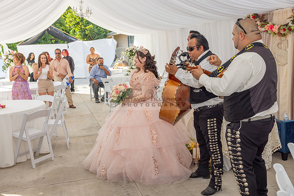 Samantha Olmos-quinceanera-celebration-photography-video-service-in-City-of-Downey-Ca-by-Gustavo-Villarreal-photography-323-633-8283