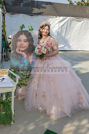 Samantha Olmos-quinceanera-celebration-photography-video-service-in-City-of-Downey-Ca-by-Gustavo-Villarreal-photography-323-633-8283