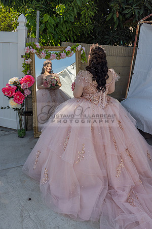Samantha Olmos-quinceanera-celebration-photography-video-service-in-City-of-Downey-Ca-by-Gustavo-Villarreal-photography-323-633-8283