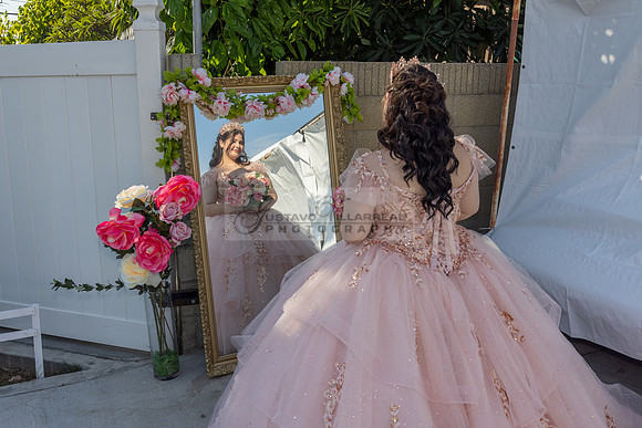 Samantha Olmos-quinceanera-celebration-photography-video-service-in-City-of-Downey-Ca-by-Gustavo-Villarreal-photography-323-633-8283