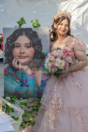 Samantha Olmos-quinceanera-celebration-photography-video-service-in-City-of-Downey-Ca-by-Gustavo-Villarreal-photography-323-633-8283