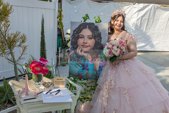 Samantha Olmos-quinceanera-celebration-photography-video-service-in-City-of-Downey-Ca-by-Gustavo-Villarreal-photography-323-633-8283