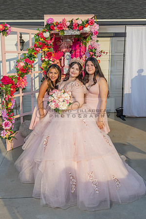 Samantha Olmos-quinceanera-celebration-photography-video-service-in-City-of-Downey-Ca-by-Gustavo-Villarreal-photography-323-633-8283