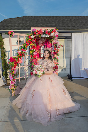 Samantha Olmos-quinceanera-celebration-photography-video-service-in-City-of-Downey-Ca-by-Gustavo-Villarreal-photography-323-633-8283
