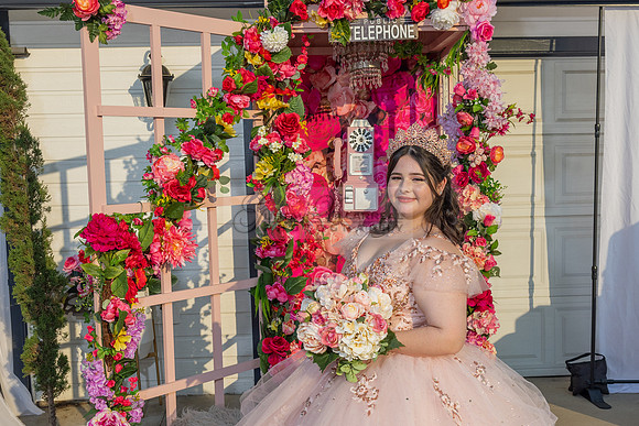 Samantha Olmos-quinceanera-celebration-photography-video-service-in-City-of-Downey-Ca-by-Gustavo-Villarreal-photography-323-633-8283